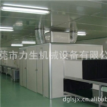 东莞输送线|输送机|塑胶烘烤输送线|烘烤输送线|隧道式烘烤线