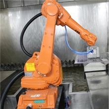 涂装机|涂装机器人|广东涂装机械设备|汽车涂装设备