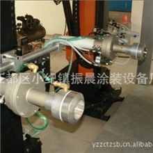 厂家出售全新静电涂装配件