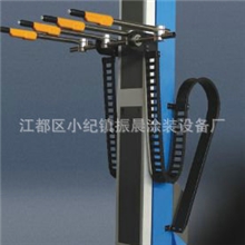 厂家热销全新快速高效自动往复机升降机