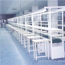 长期供应涂装生产线流水线电泳涂装线