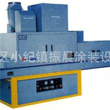 批发生产自动便捷涂装固化烘干配件