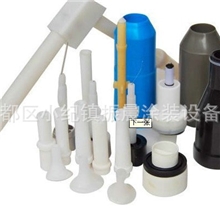 生产供应优质齐全涂装流水线配件