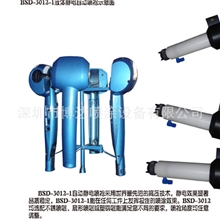 博达专业销售台湾进口美国进品自动自动液体静电喷枪