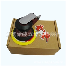 台湾战神砂纸机(生产部)高速砂纸机生产厂家供应砂纸机砂带机