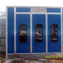 山东供应烤漆设备(图)