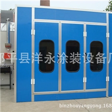 汽车烤漆房、汽车喷漆房、山东烤漆房、喷漆房汽车喷漆房价格