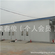 供应家具木门喷烤漆房设备