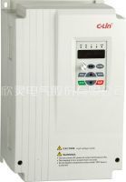 【变频器厂家】通用变频器/专用变频器/国产变频器1.5KW
