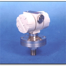 厂家直销WDK-501型压力变送器传感器压力变送器变送器maej