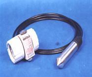 厂家直销WDK-509液位变送器缆式液位变送器压力液位变送器浮