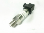 厂家直销WDK-505型压力变送器变送器进口压力变送器压力变送