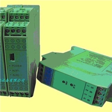 厂家直销FT-数字通讯隔离器晟辉电控数字隔离器通讯隔离器隔