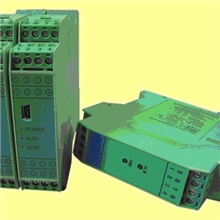 厂家直销SHF系列无源隔离器晟辉电控直流隔离器无源信号隔离