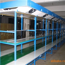 【精品特供】专业批发定制流水线|生产流水线|装配流水线（推广）