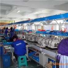 【专业成就品牌】专业供应装配线流水线品质保证装配线流水线厂