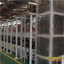 【专业成就品牌】专业供应流水线装配线品质保证流水线装配线厂