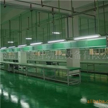 【专业品牌】专业供应生产线流水线装配生产流水线生产流水线厂