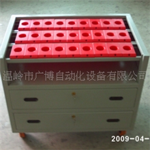 【重点推荐，厂家直销】专业供应工具箱抽屉工具箱优质工具箱