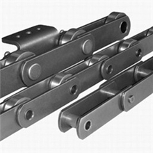 厂家热销推荐异形链条非标链条价格实惠欢迎选购！