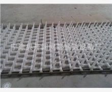 开阔供应供货及时质量保证的新型洗碗机网带价格最低！