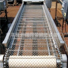 供应批发输送机乙型网带输送机螺旋输送机网带输送机