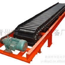 调速高温链板秤生产厂家青州宇星电子设备厂