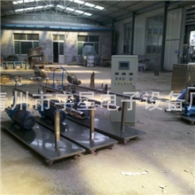 山东宇星白酒自动勾兑系统是酒业快速发展的生产需求!