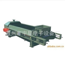 供应2013宇星皮带配料秤，专业生产，适用于各行业