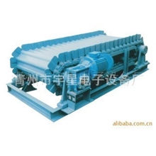 供应品牌链板秤，山东青州宇星