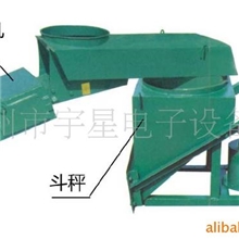 供应斗式配料秤，专业生产