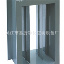 风阀厂家生产销售空调风阀风量调节阀批发