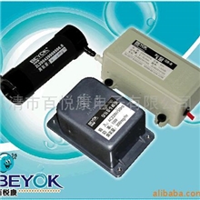 供应浴缸消毒杀菌去异味专用臭氧发生器FQB-700