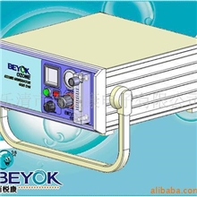 批发水处理设备臭氧净水处理设备臭氧发生器厂家直销