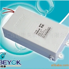 厂家供应全国自动售水机专用臭氧发生器小型臭氧发生器