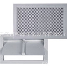 优惠供应余压阀、回风窗、调节阀