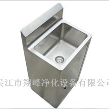 厂家直销不锈钢水池、不锈钢医用水池