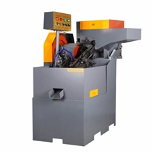 石西搓丝机搓牙机ZY-004E东莞螺丝机厂家螺丝机配件锻压计量