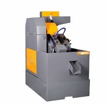 石西搓丝机搓牙机ZY004A-E东莞螺丝机厂家自动送料螺丝机配件