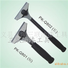 供应铝合金头清洁刀专业品质值得信赖