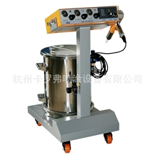 供应静电喷粉设备,粉末喷涂机,喷塑机