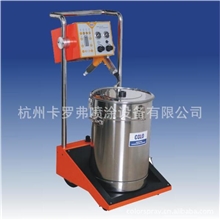 供应静电喷涂设备