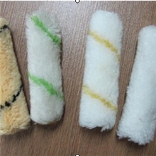 优惠供应迷你化纤毛套