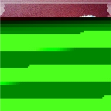 供应批发迷你4寸滚筒刷