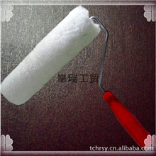 供应无死角滚筒刷