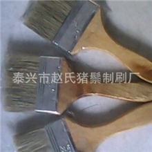 【本厂热销】优质高档油漆刷【价廉物美】