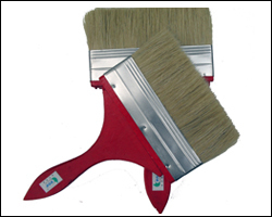 【各种款式有供】优质银杏树不脱毛油漆刷【诚实可信】