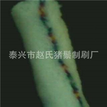 【厂家供应】迷你小滚筒刷