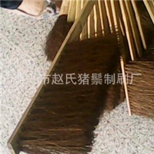 【厂家供应】树棕刷