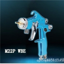 全国最低价销售克姆林手动液体喷枪（6年诚信通会员）